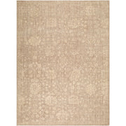 Wisconsin Handmade Rug
