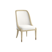 Eave Hostess Chair