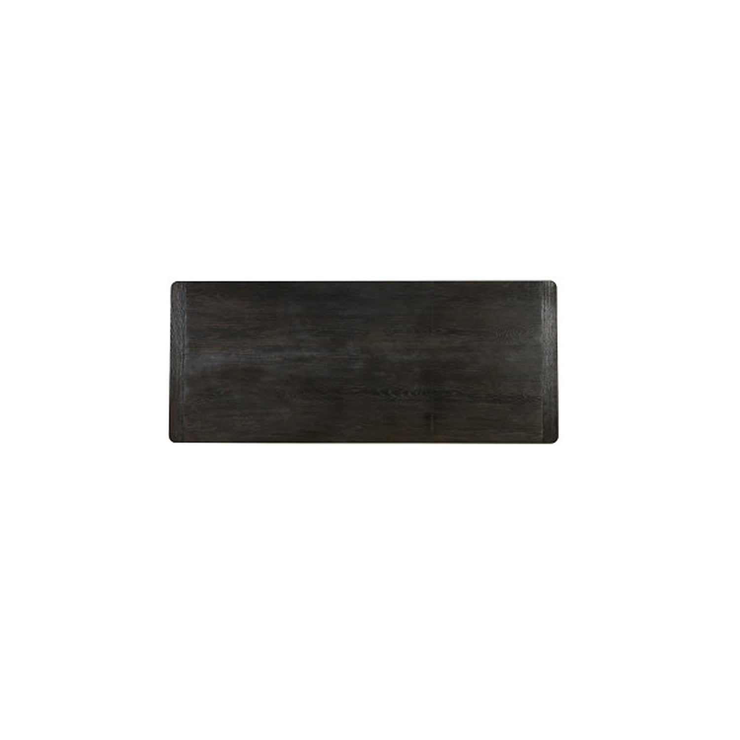 Timeless Epoch Trestle Dining Table