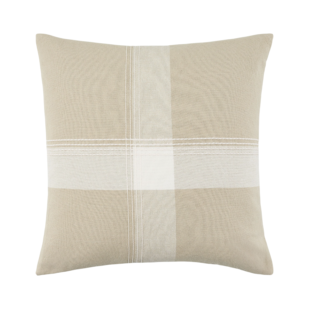 Wagga Pillow