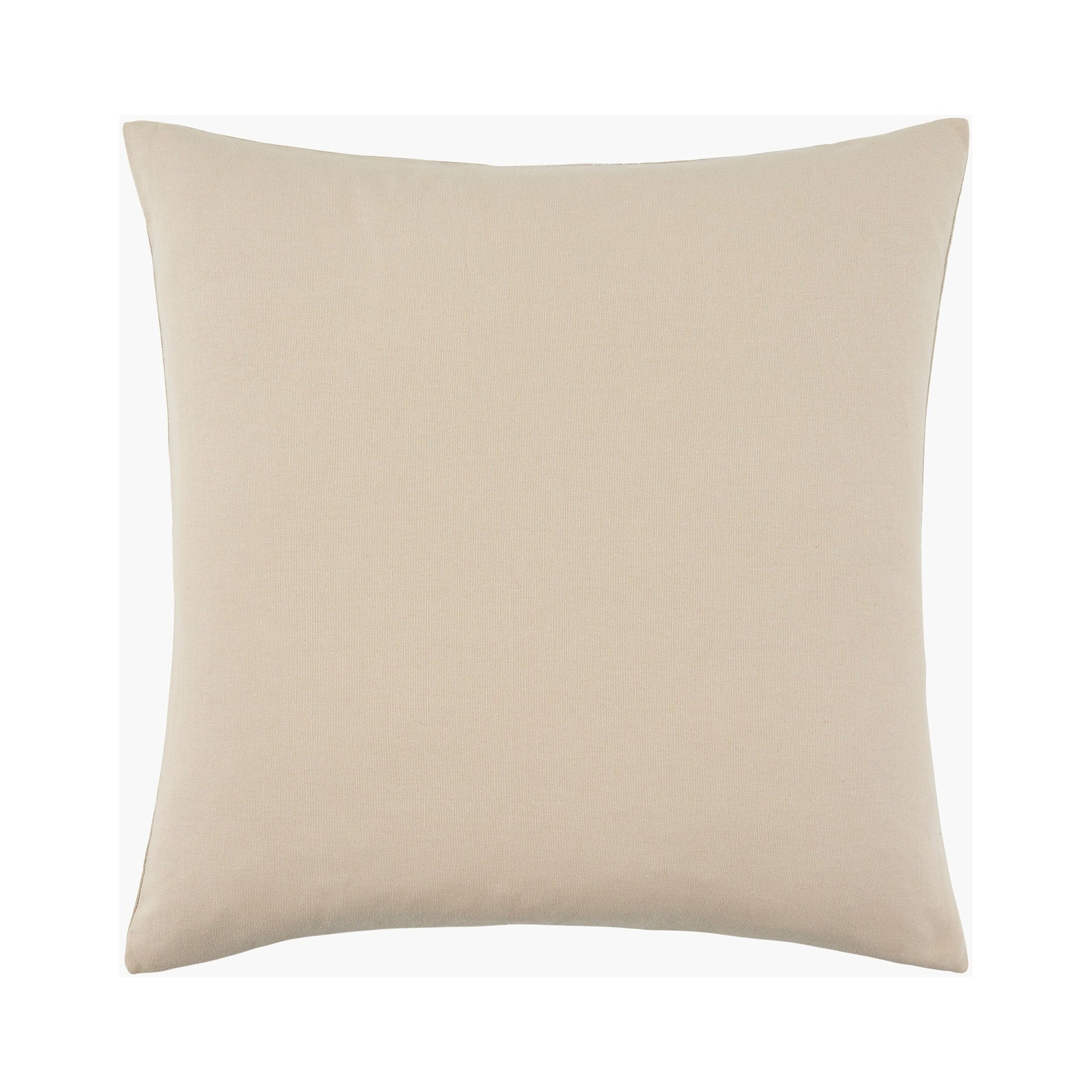 Wagga Pillow