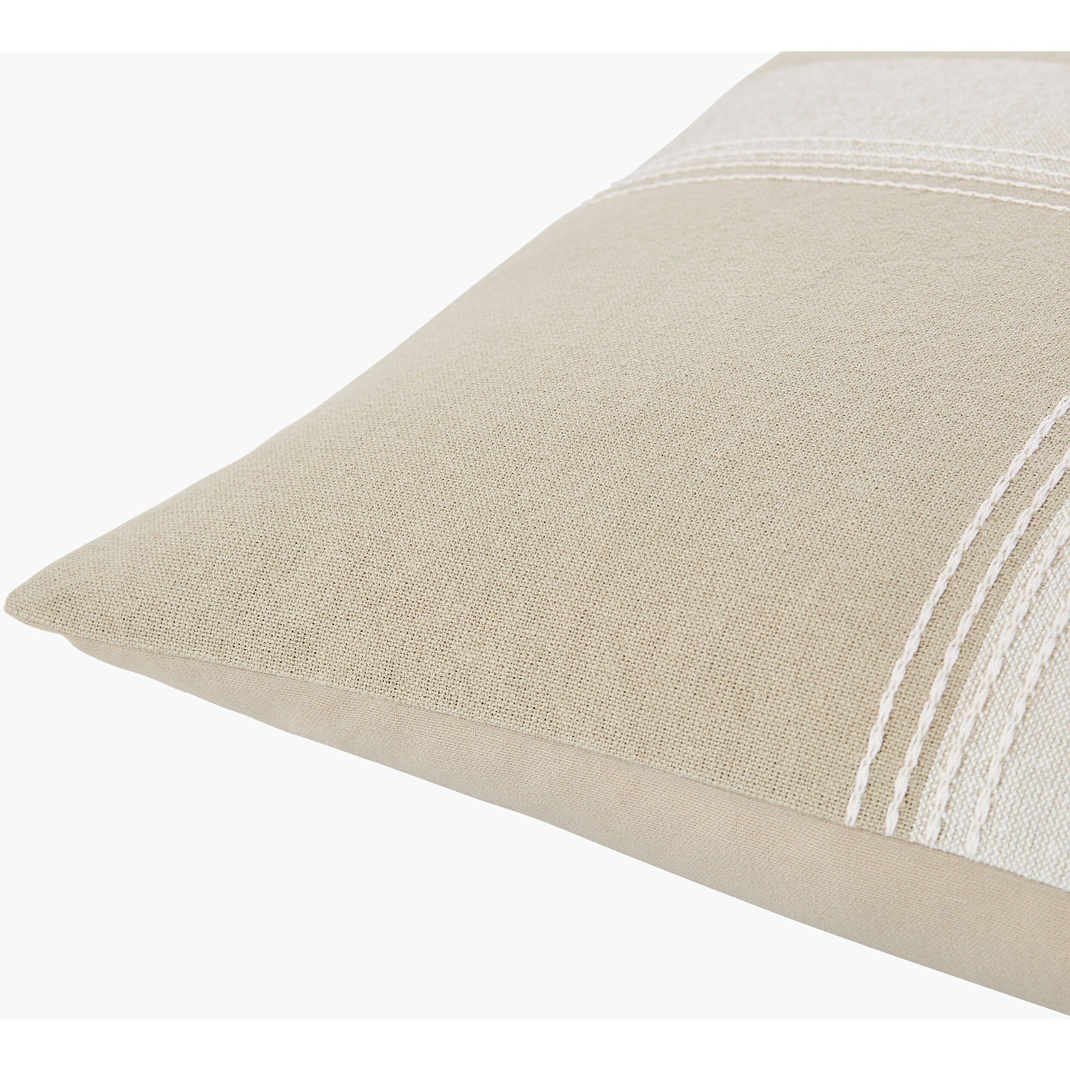Wagga Pillow