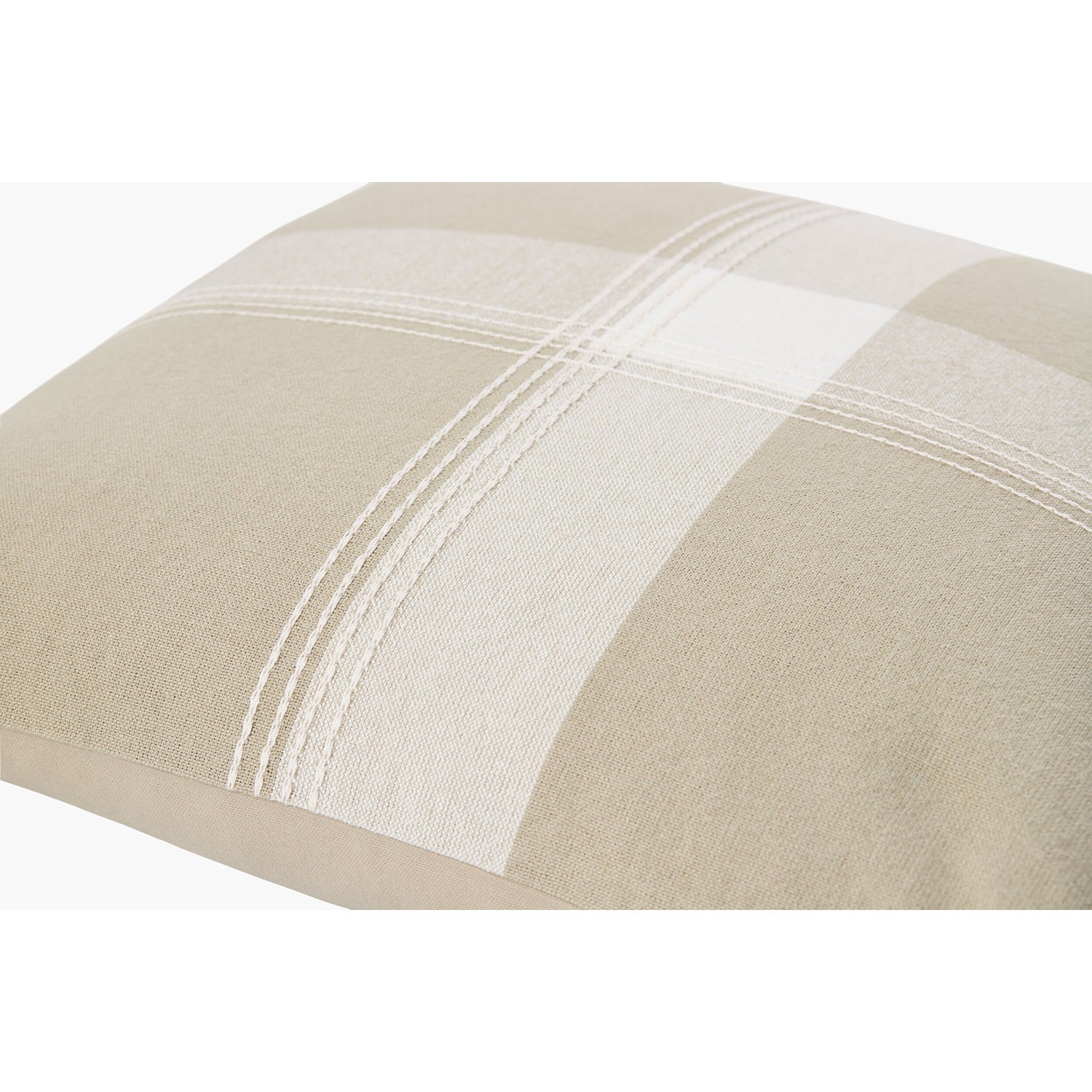 Wagga Pillow