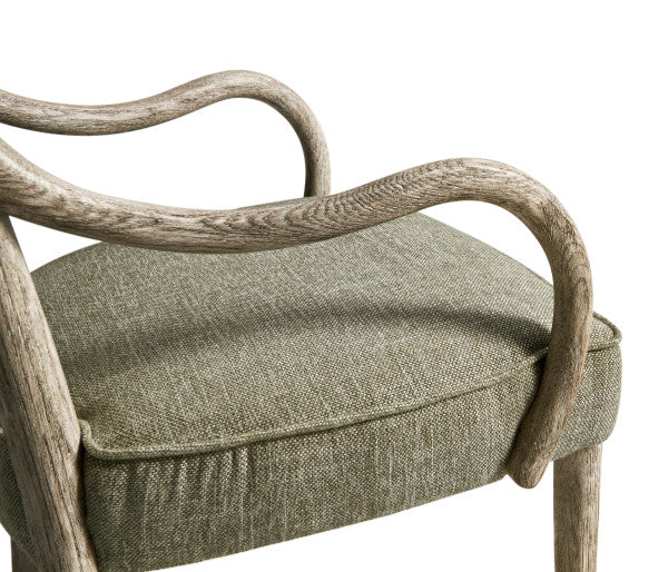 Ampney Arm Chair