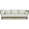 Winder Sectional