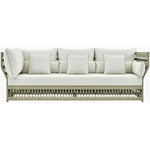 Winder Sectional
