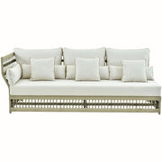 Winder Sectional Left Arm