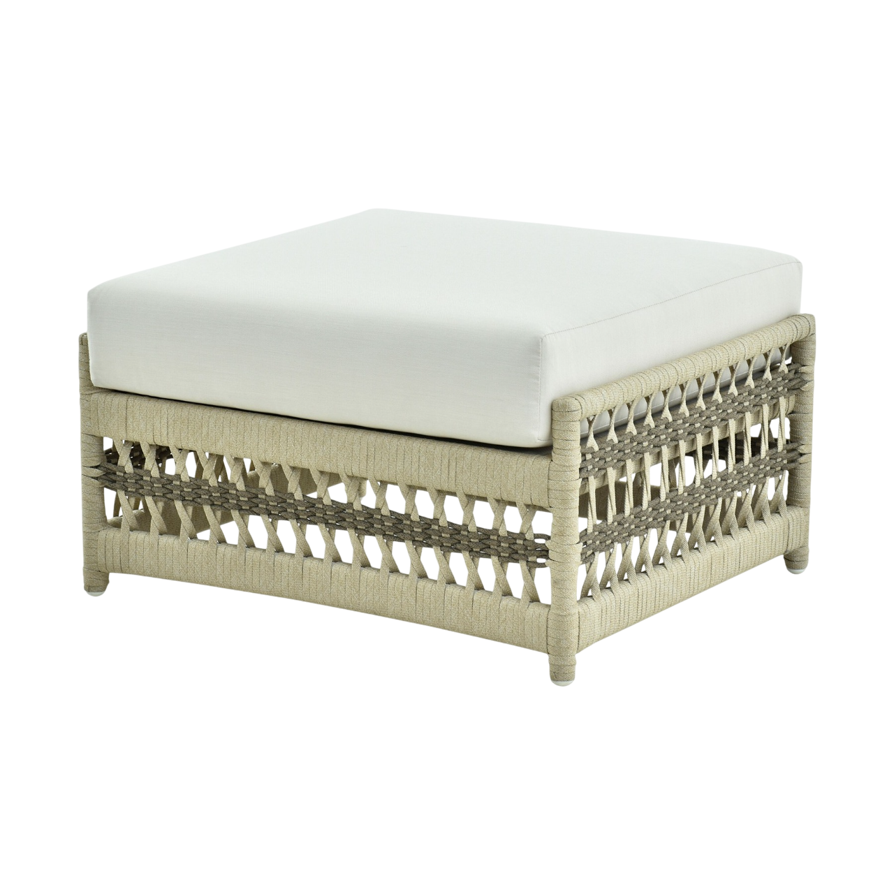 Winder Ottoman