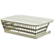Winder Coffee Table
