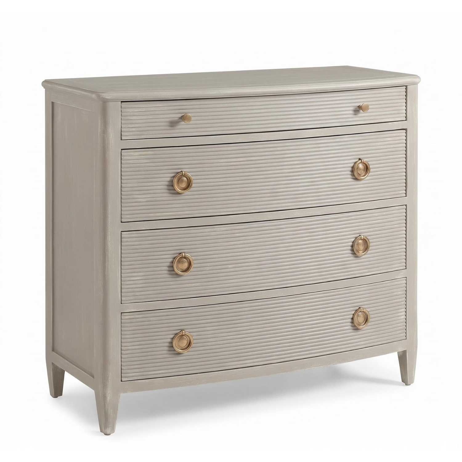 Pierre Chest