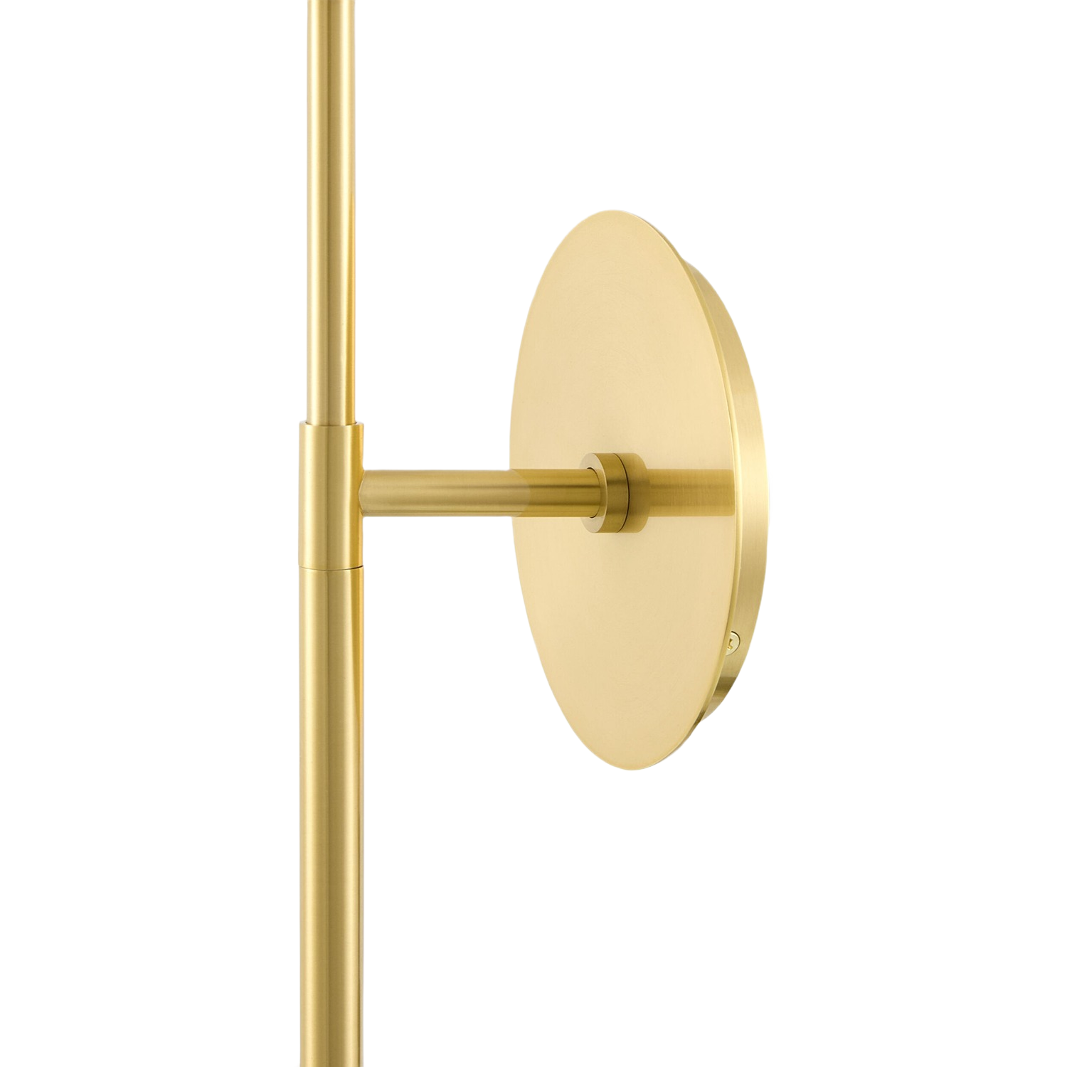 Wivelle Wall Sconce