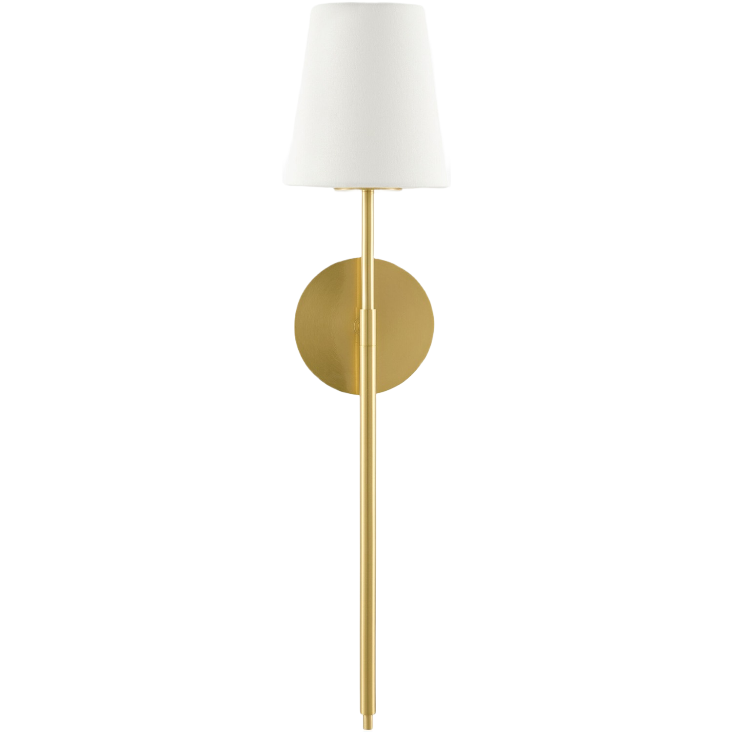 Wivelle Wall Sconce