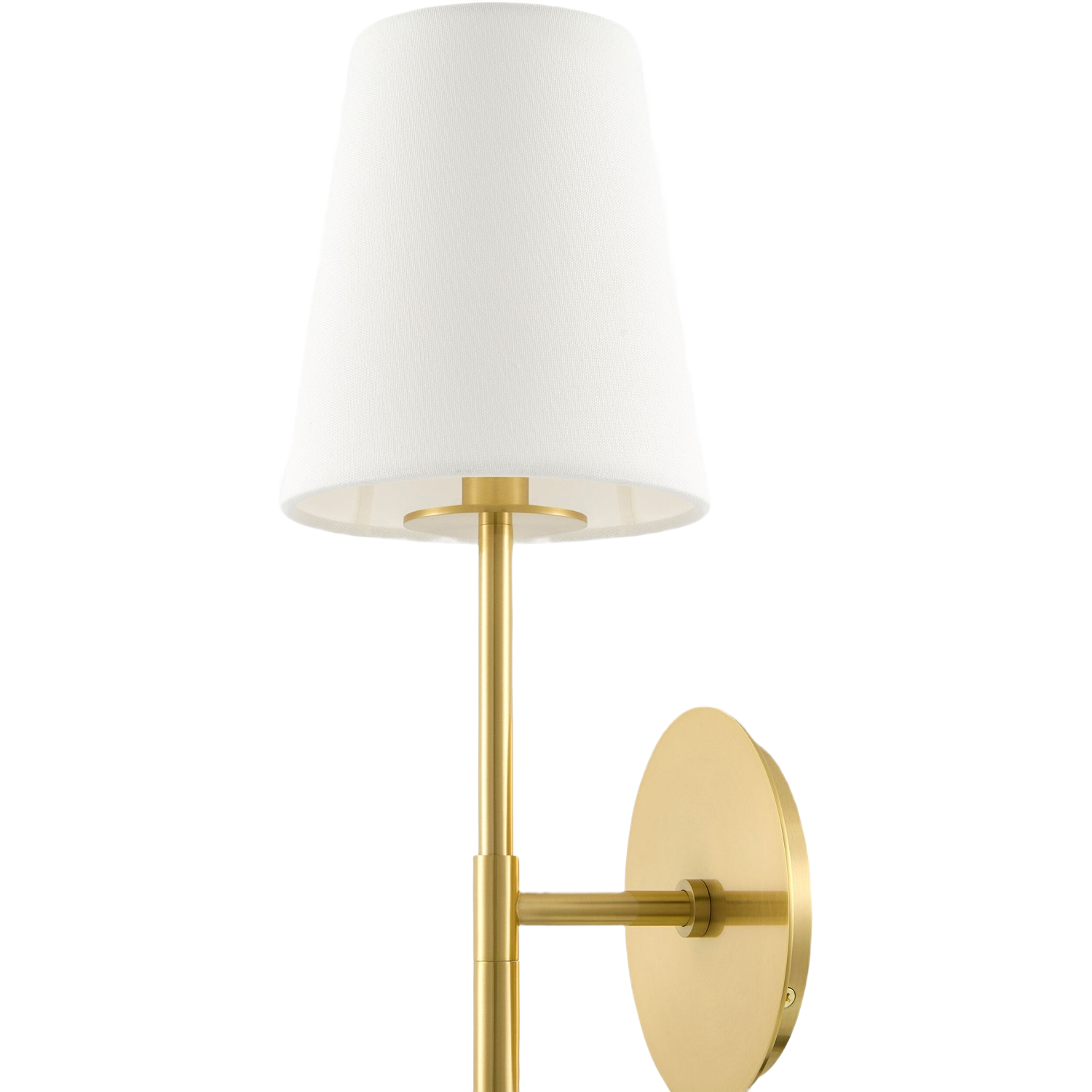 Wivelle Wall Sconce