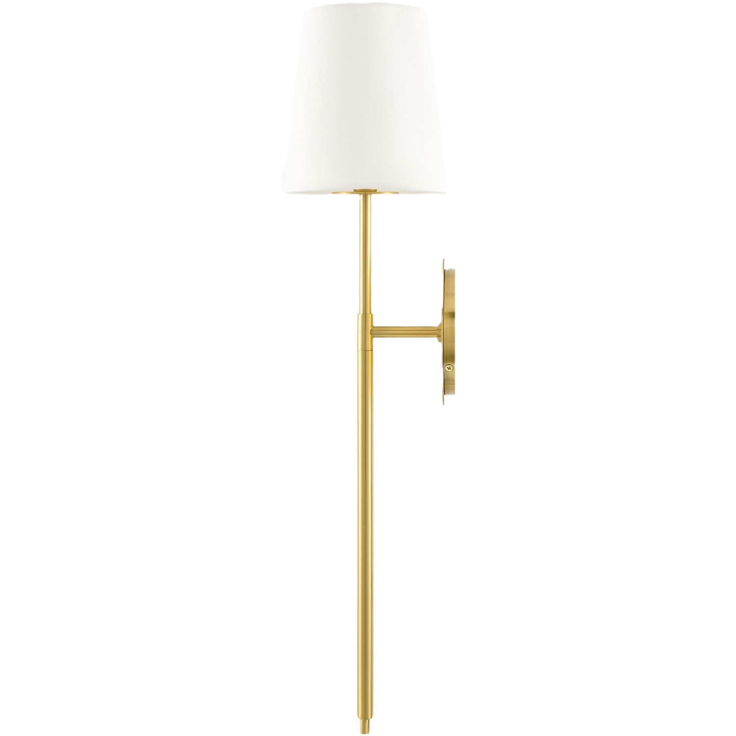 Wivelle Wall Sconce