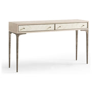 Tideline Console Table, 60"