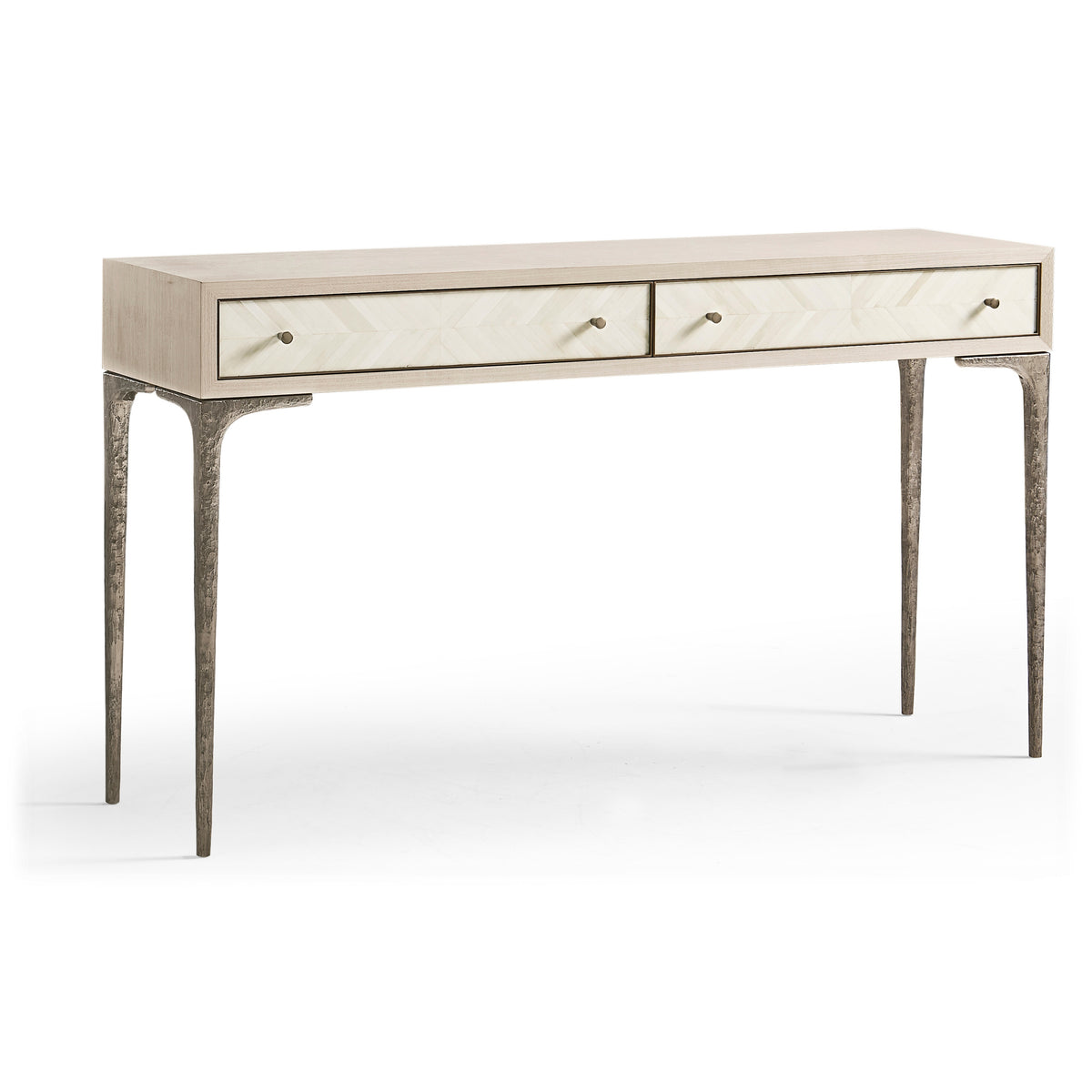 Tideline Console Table, 60"