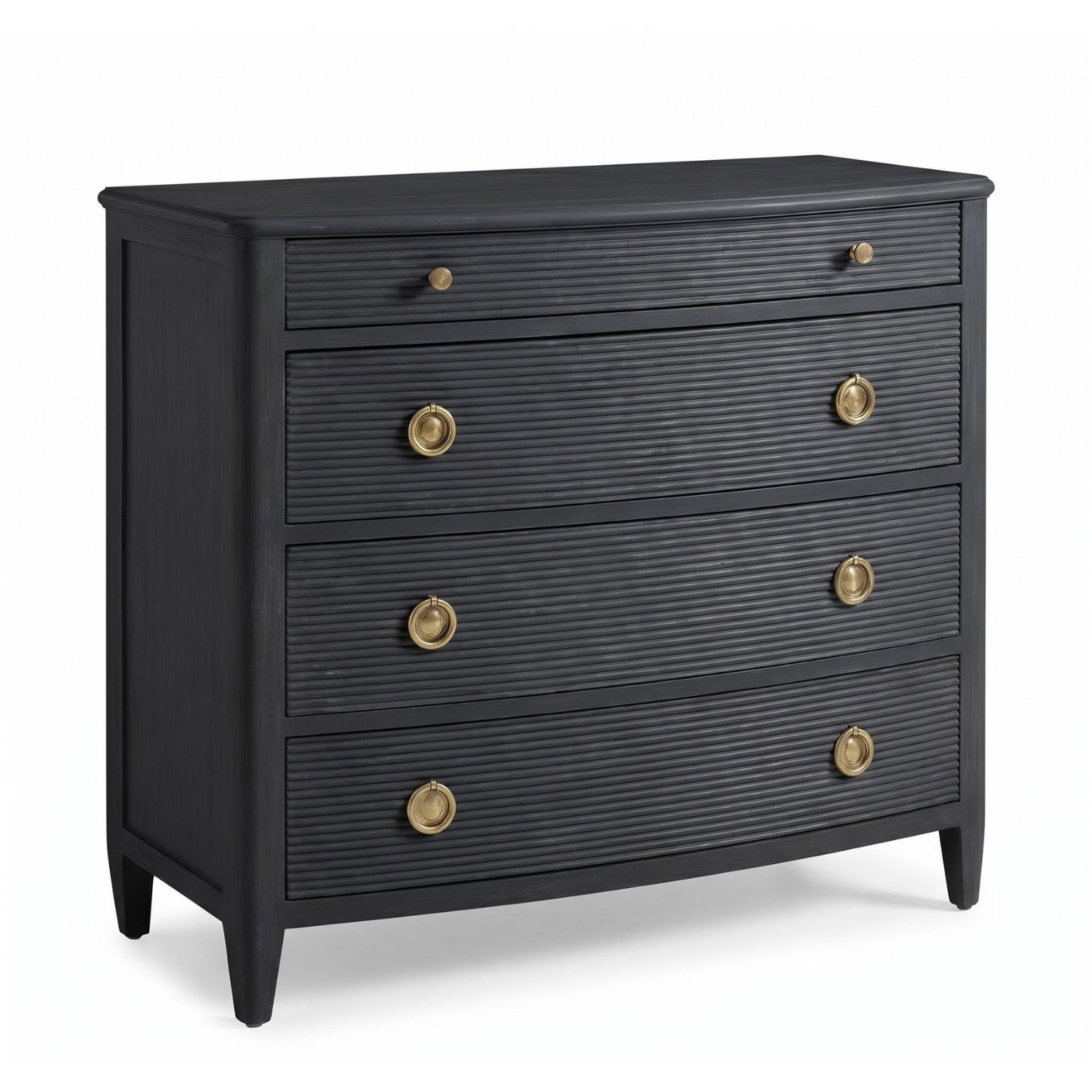 Pierre Chest