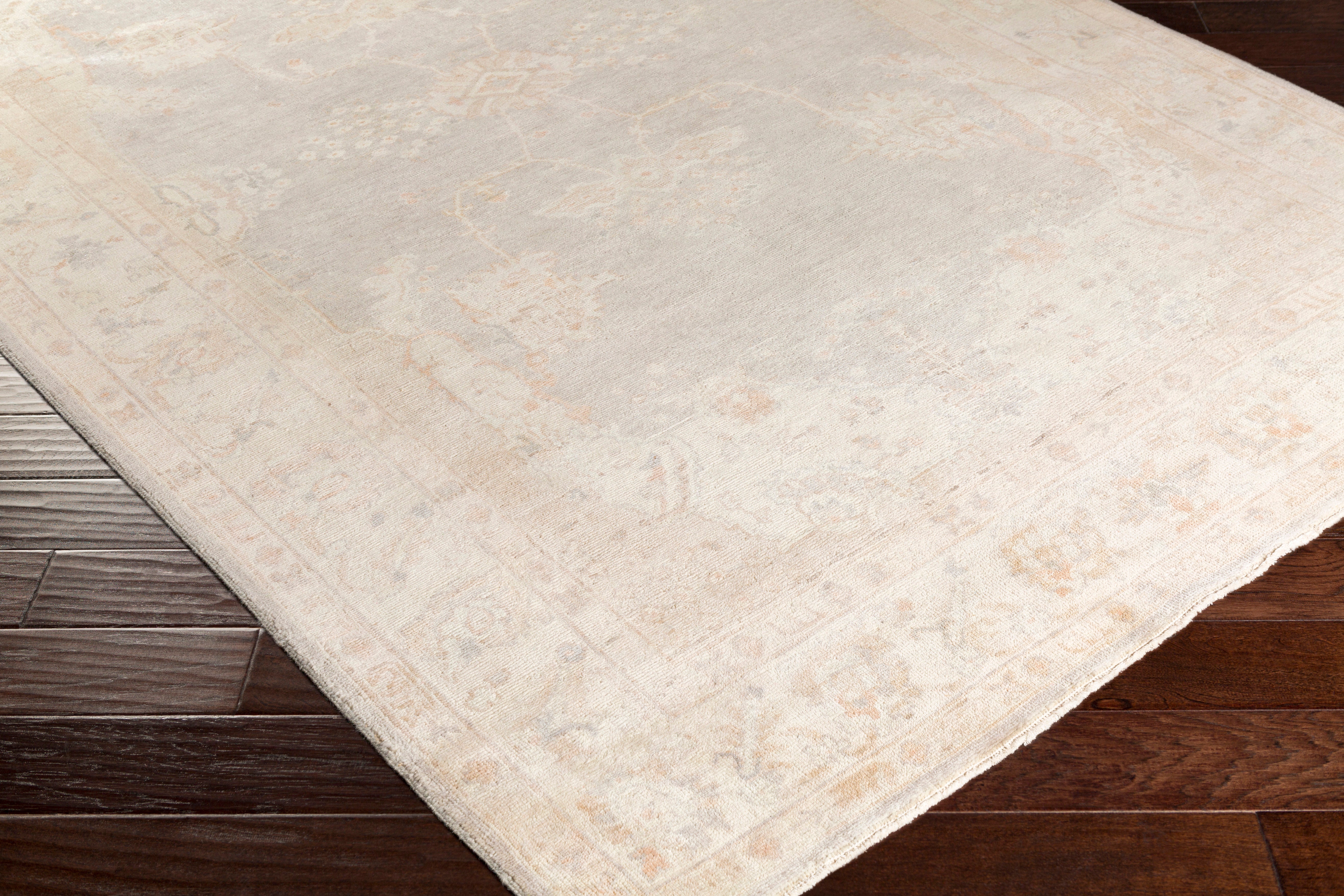Westchester Handmade Rug