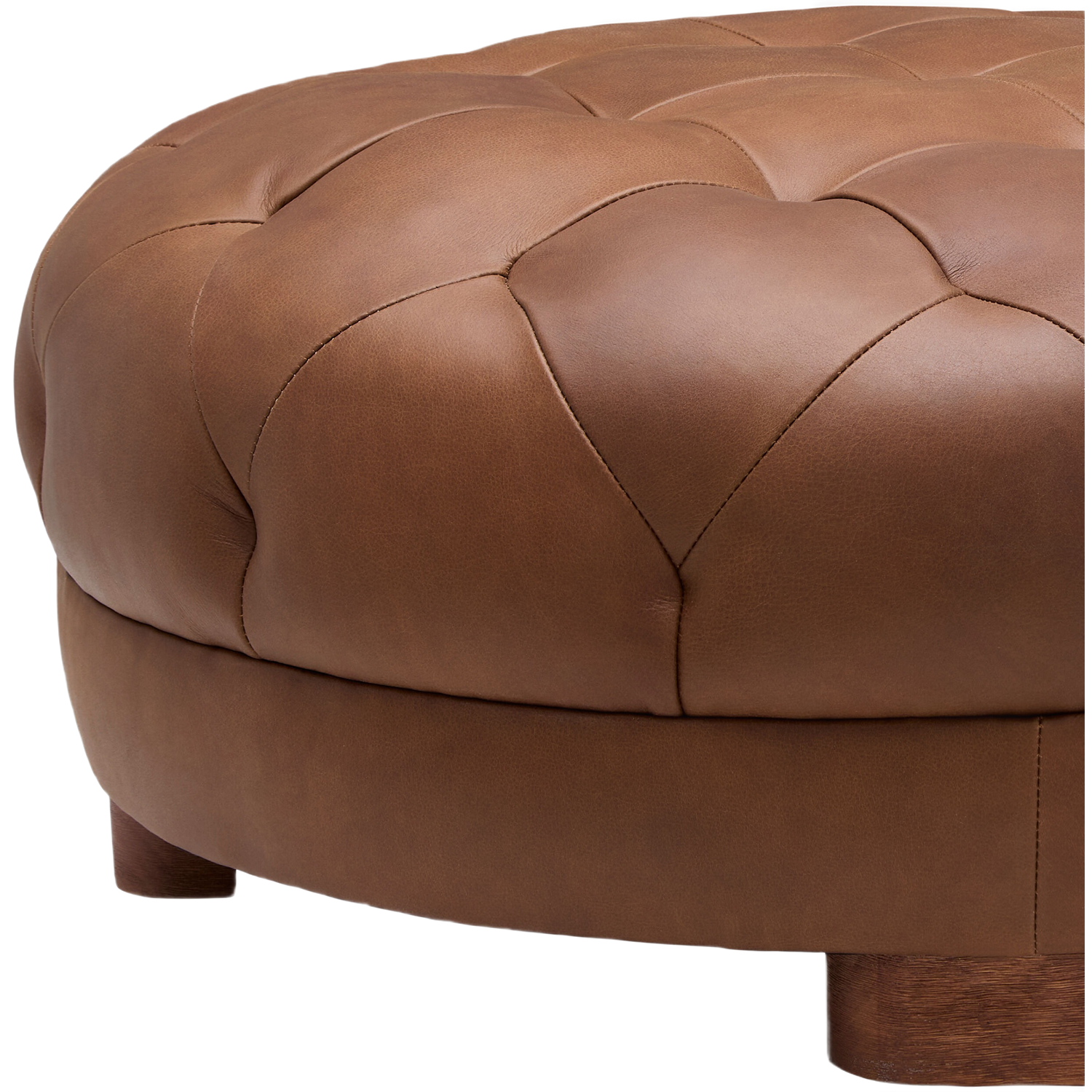 Whitmoore Ottoman