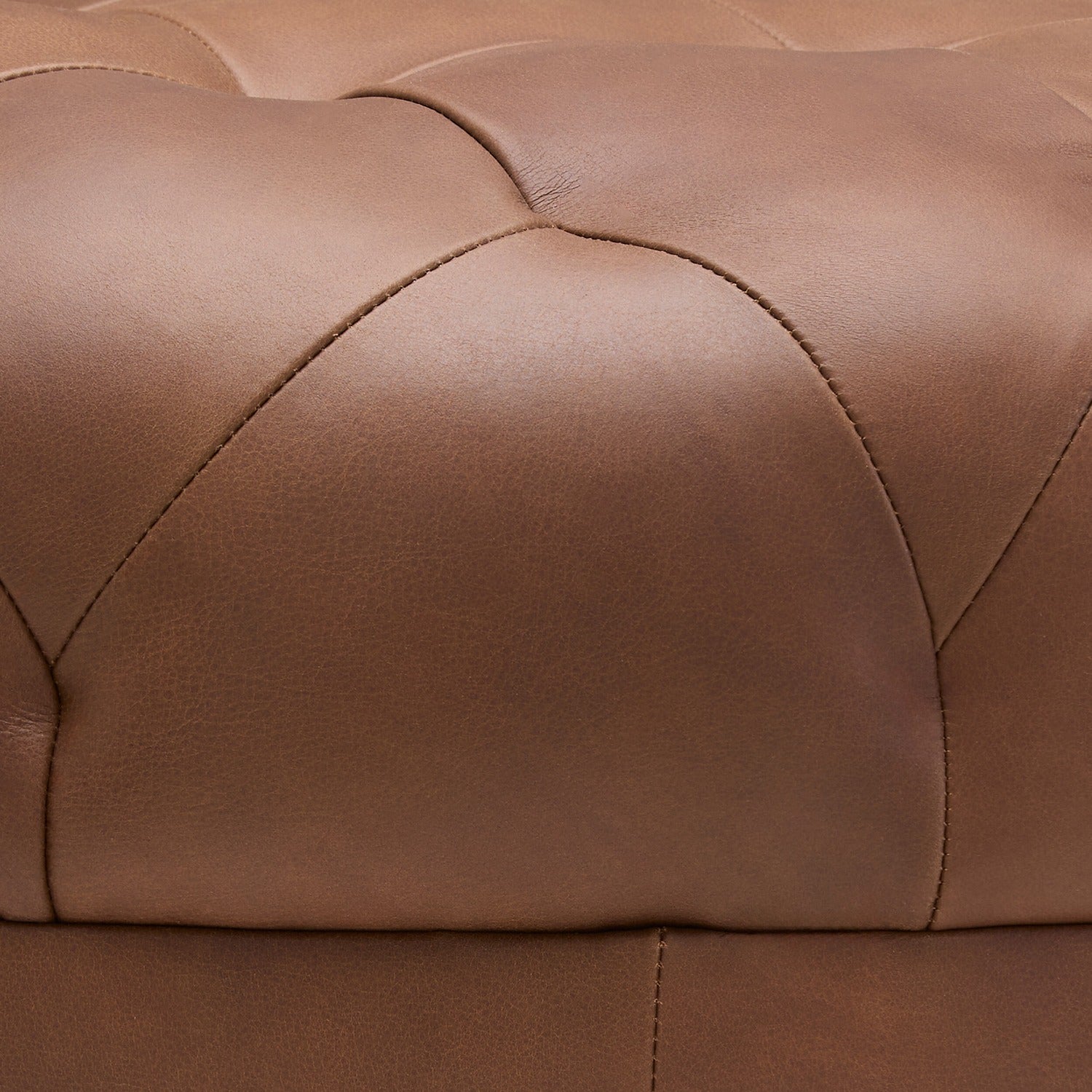 Whitmoore Ottoman