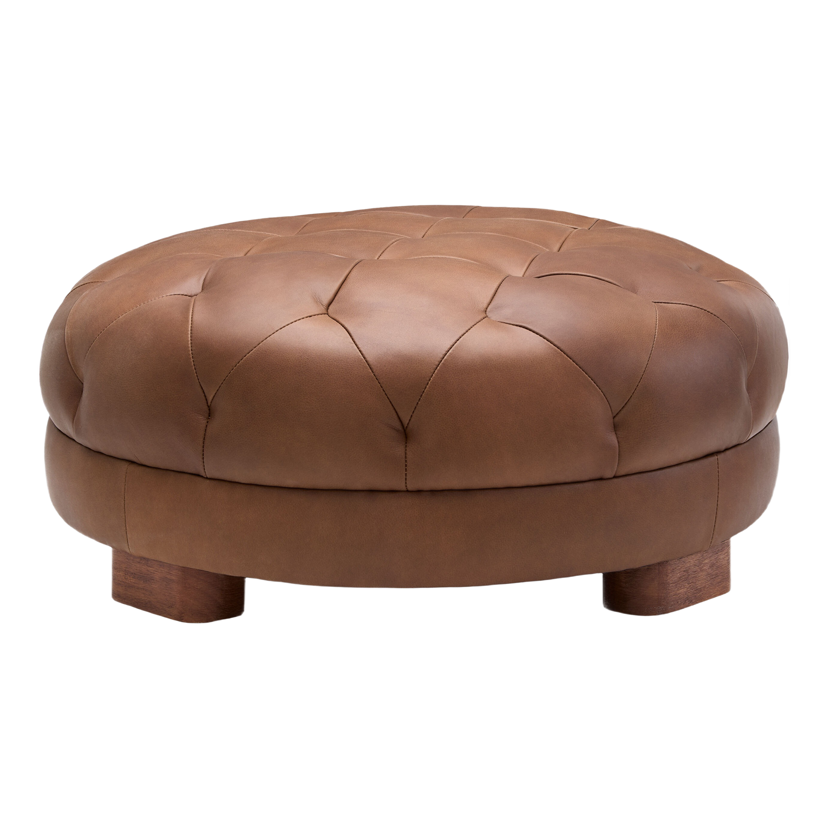 Whitmoore Ottoman