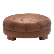 Whitmoore Ottoman