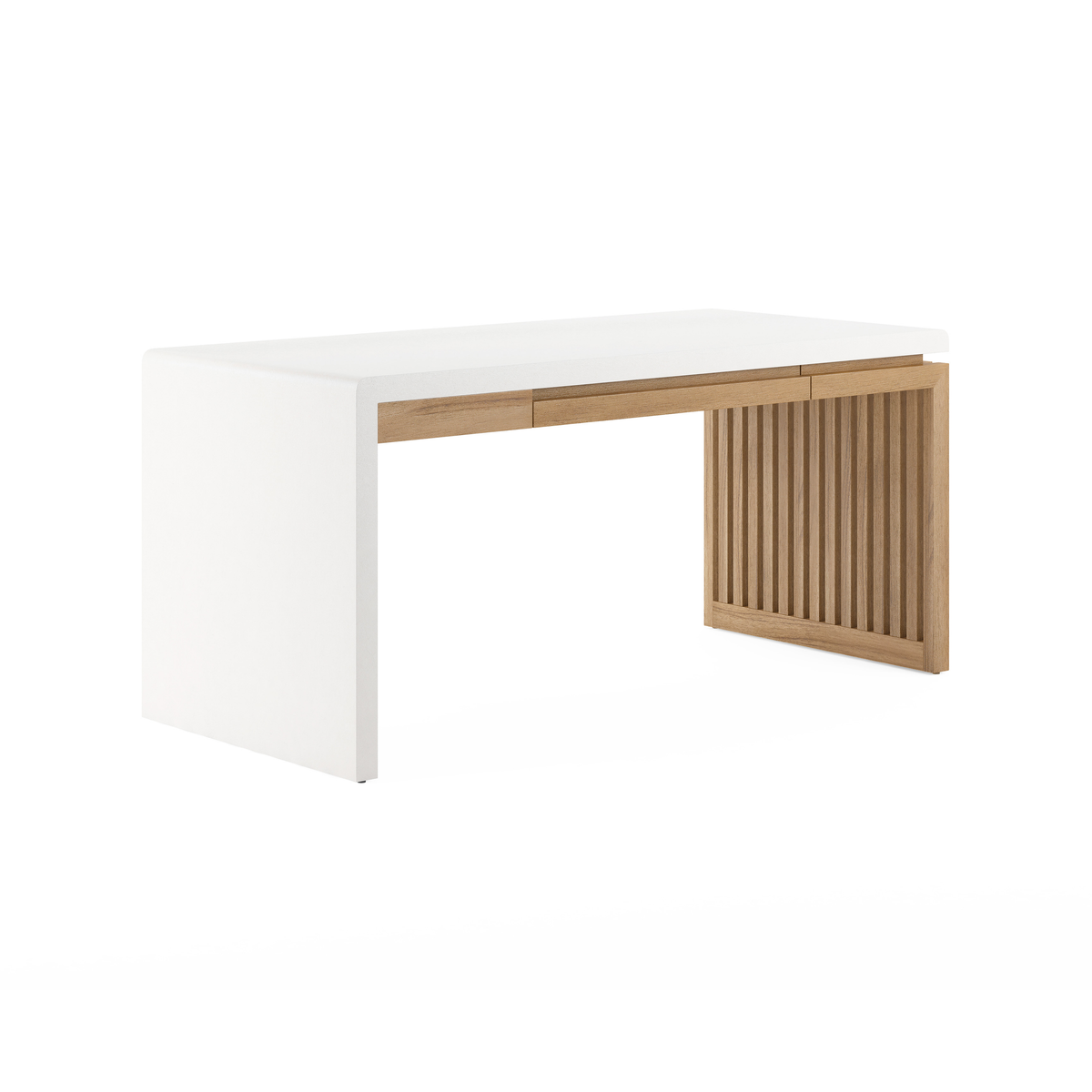 Portico Writing Desk