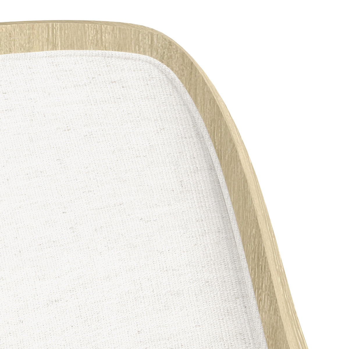Eave Hostess Chair