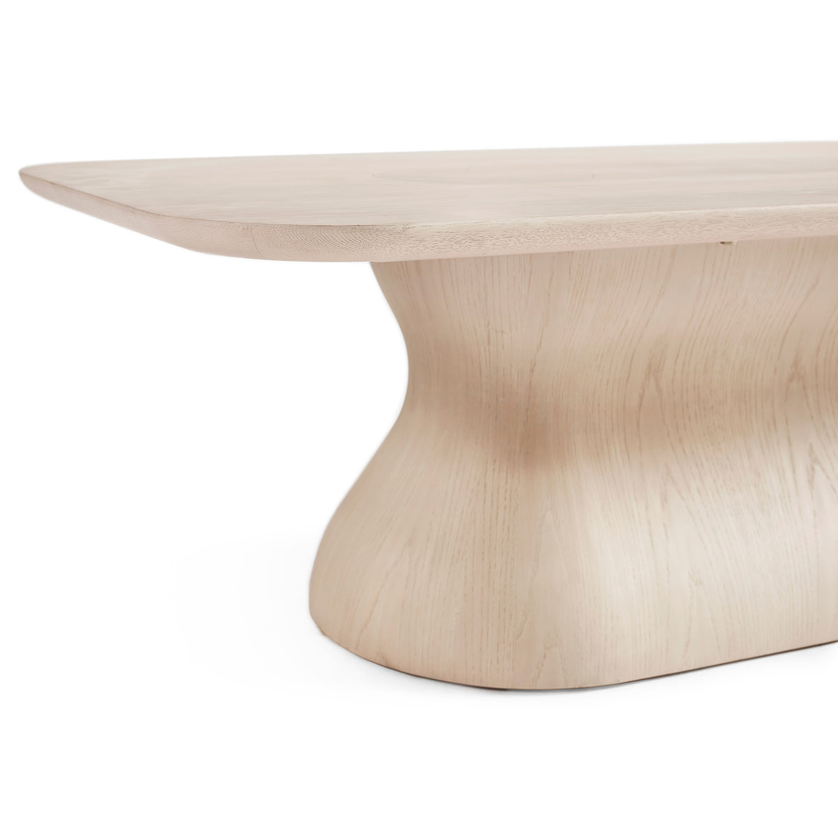 Seamount Cocktail Table