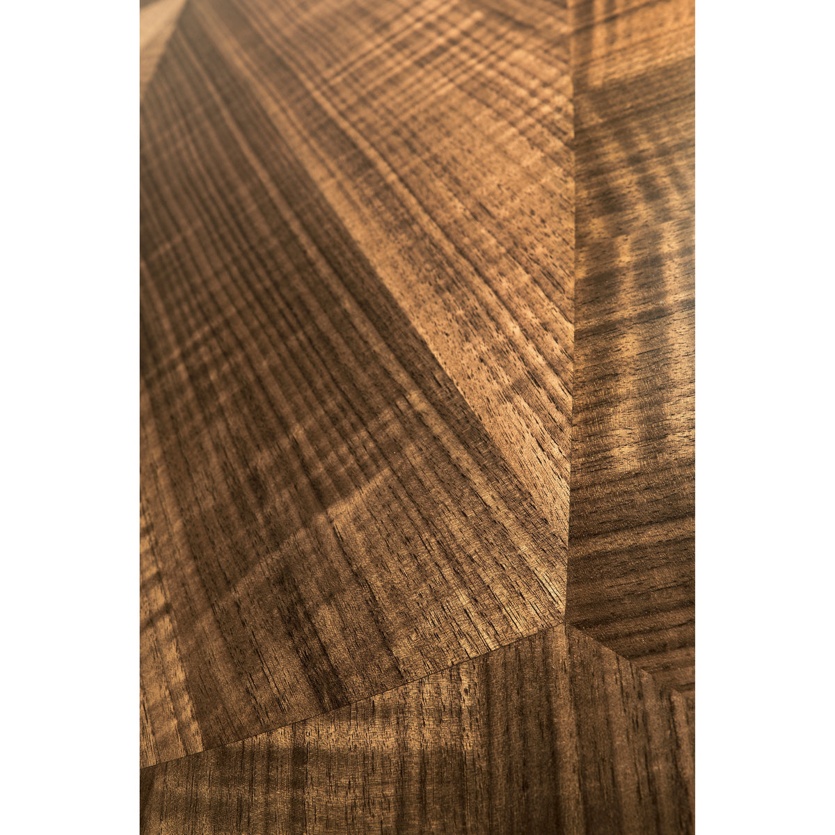 Toulouse Desk