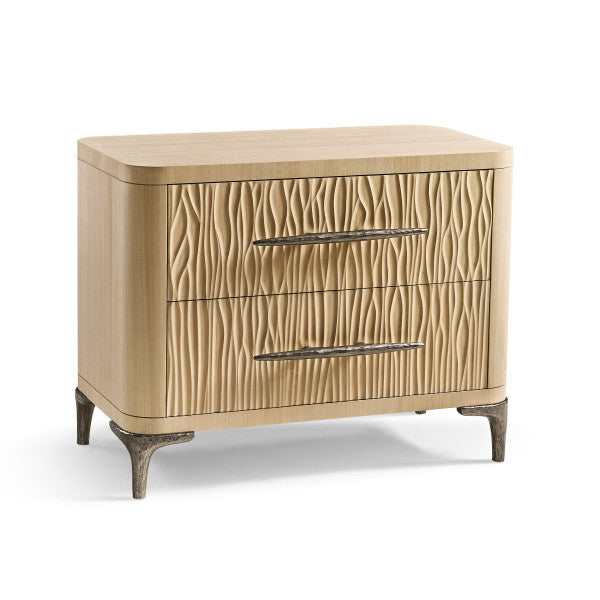 Undercurrent Nightstand
