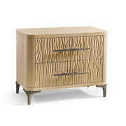 Undercurrent Nightstand