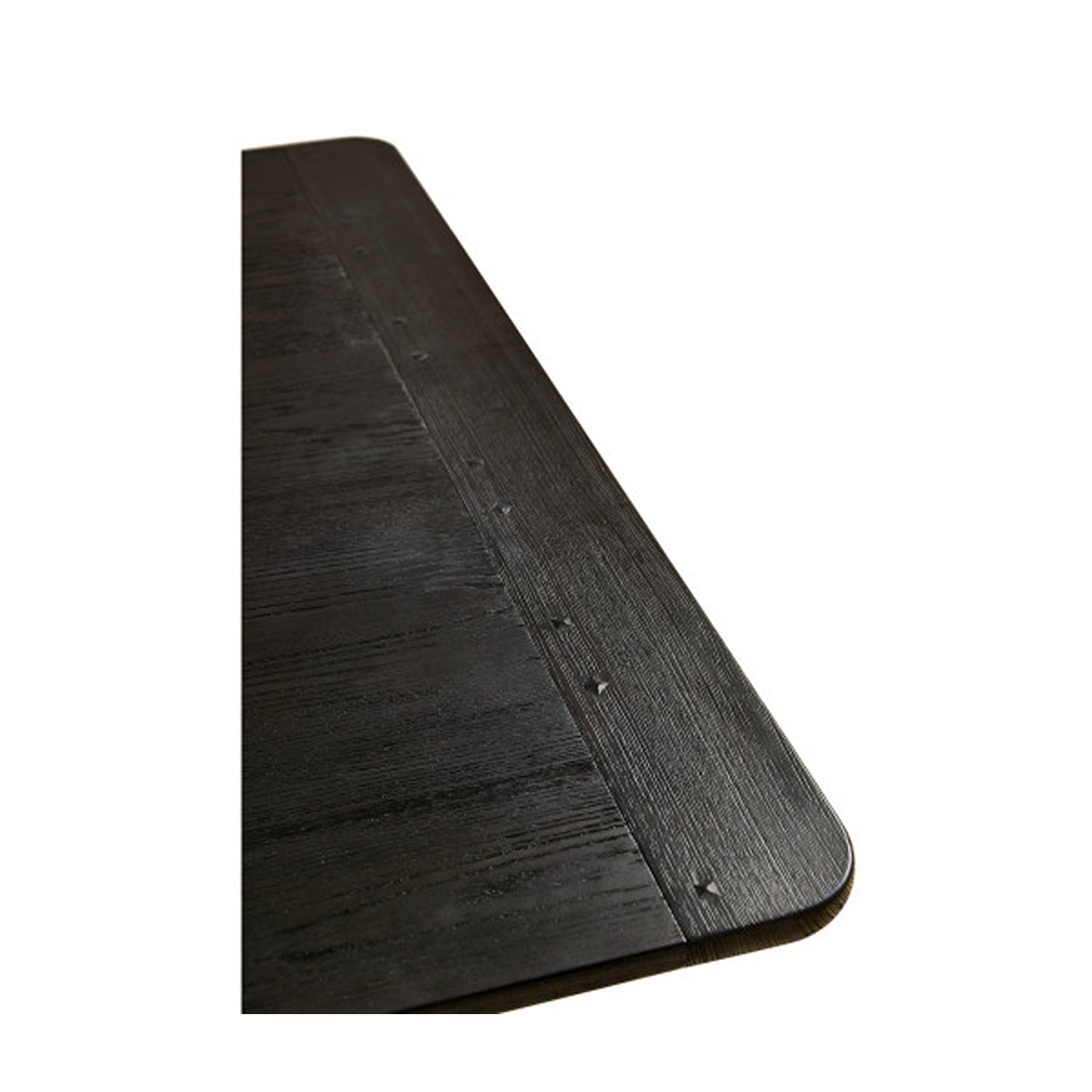 Timeless Epoch Trestle Dining Table