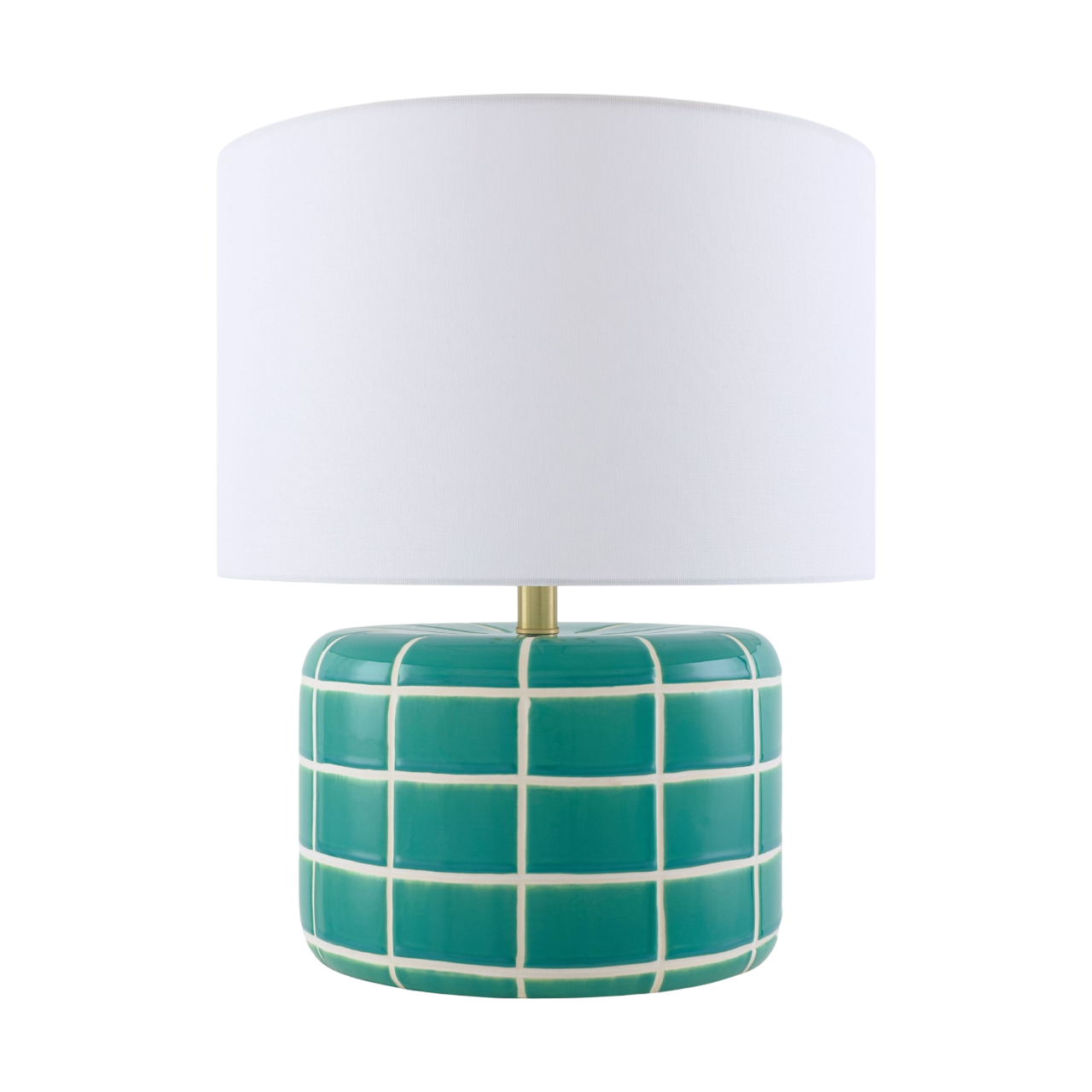 Yake Accent Table Lamp