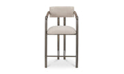 Callie Counter Stool Brown