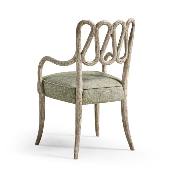 Ampney Arm Chair