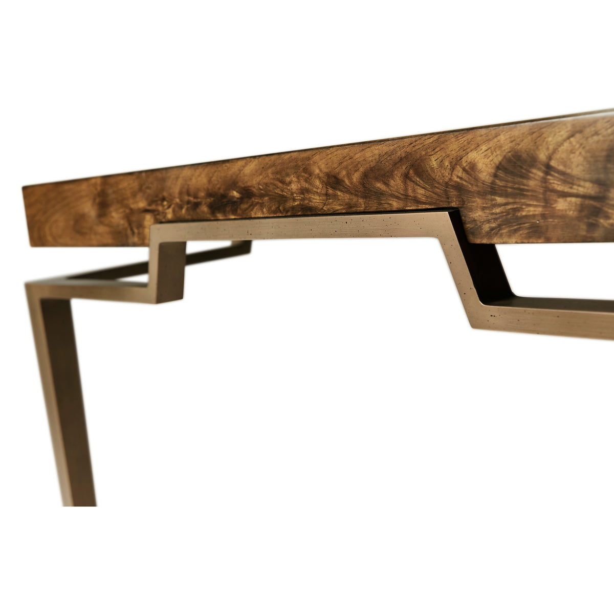 Toulouse Cocktail Table