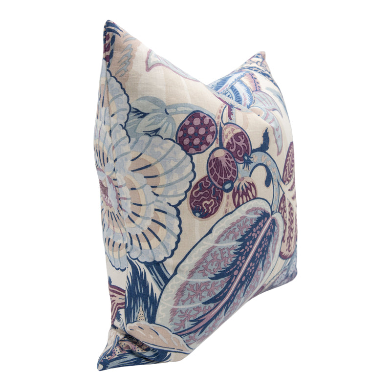 Zanzibar Hyacinth - Set of 2