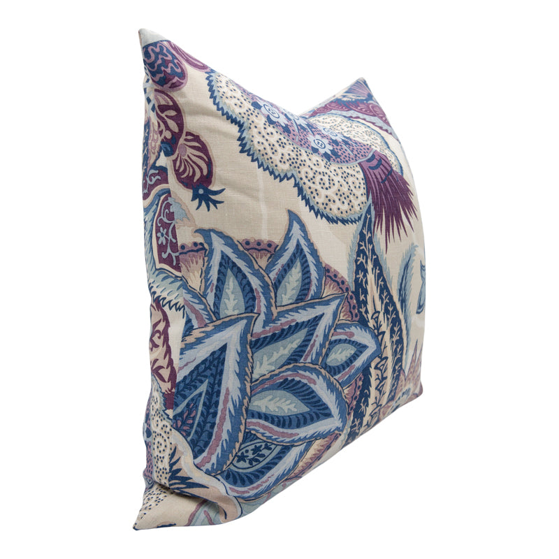 Zanzibar Hyacinth - Set of 2