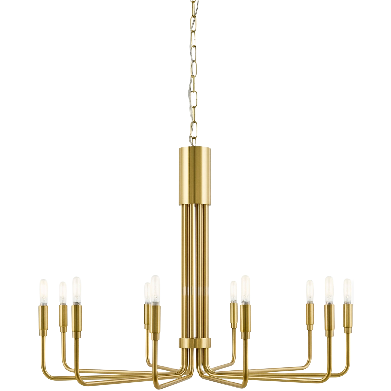 Zadar Pendant