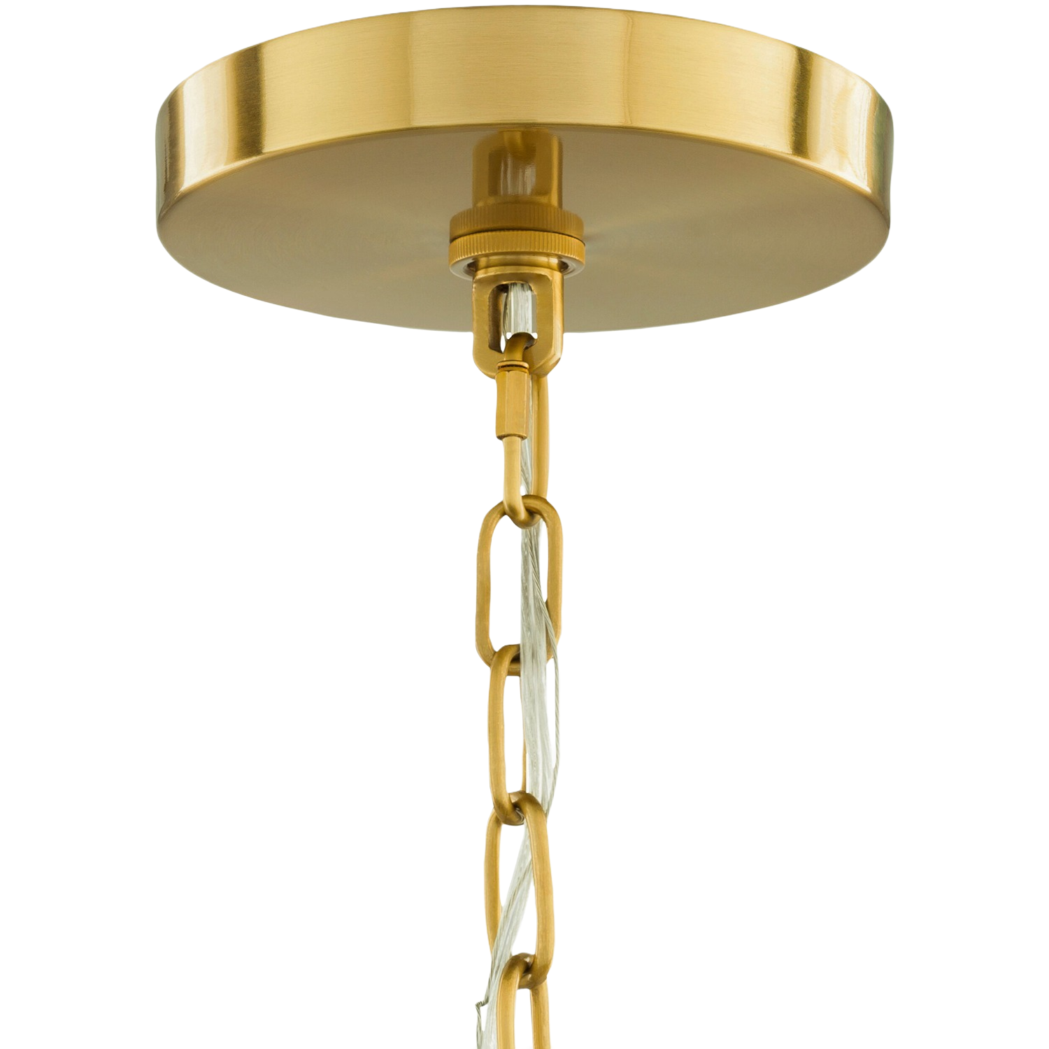 Zadar Pendant
