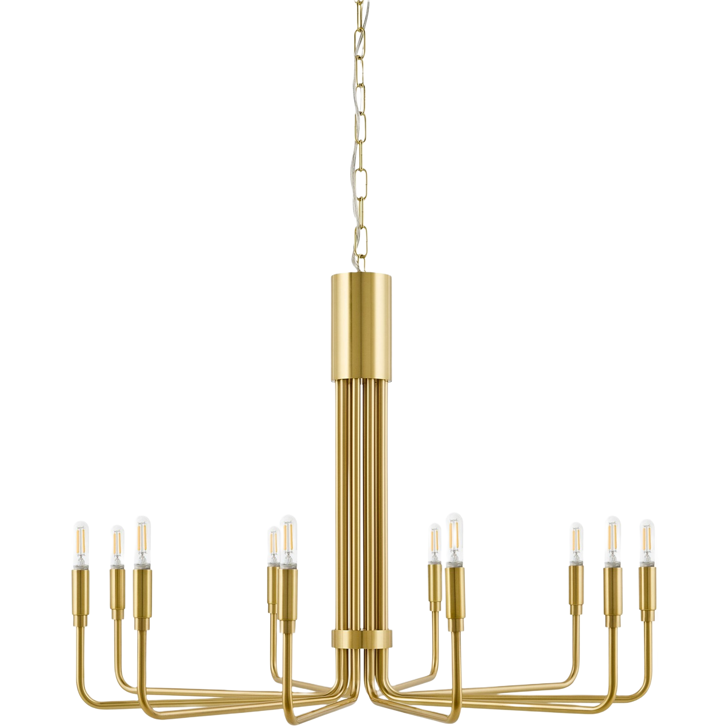 Zadar Pendant