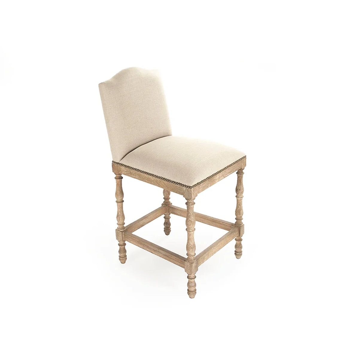 Aria Counter Stool