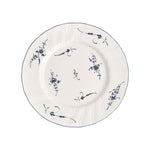 Elegancia Dinner Plate