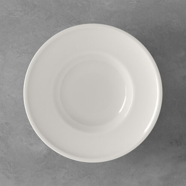 Artisanova Original Rim Soup