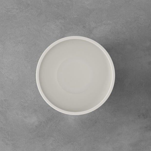 Artisanova Original Noodle Bowl