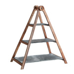 Artisanova Original 3 Tier Tray Stand