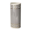 MetroLuxe Gifts Tall Vase