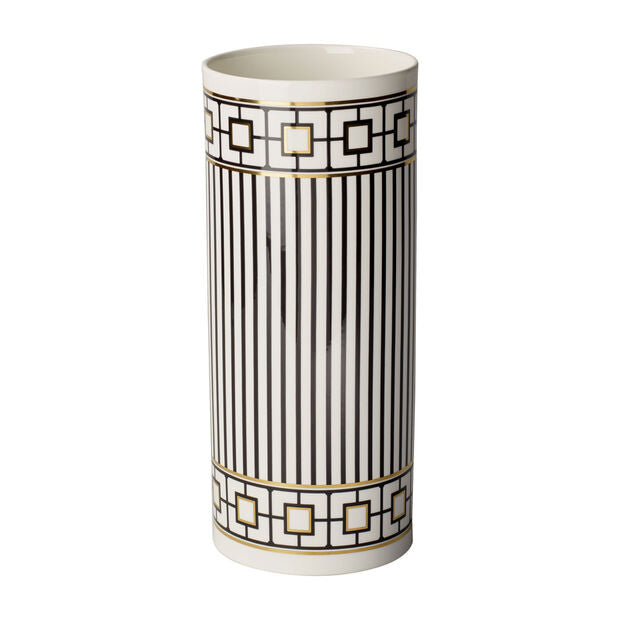 MetroLuxe Gifts Tall Vase