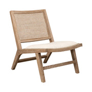 Abella Chair